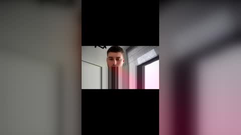 Snapshot of tonyjakexxx chatting on February 2026 10:53:02 AM tonyjakexxx online show from February 2026 10:53:02 AM