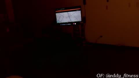 Tonylatinsex online show from October 2025 10:05:02 AM