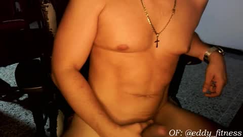 Tonylatinsex online show from November 2025 07:44:02 AM