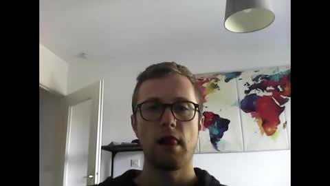 Snapshot of tonylec1208 chatting on September 2025 10:42:02 AM tonylec1208 online show from September 2025 10:42:02 AM