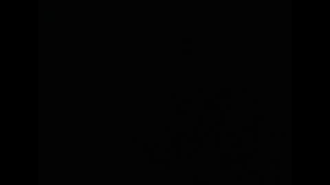 Snapshot of tonymasswt chatting on February 2026 01:25:02 AM tony online show from February 2026 01:25:02 AM