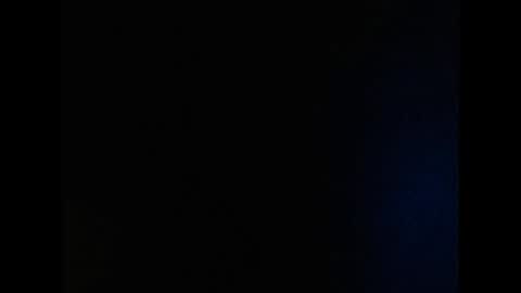 Snapshot of tonymasswt chatting on March 2026 07:21:01 AM tony online show from March 2026 07:21:01 AM