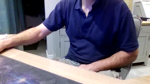 tonymontana202323898991 online show from February 2025 06:49:02 PM