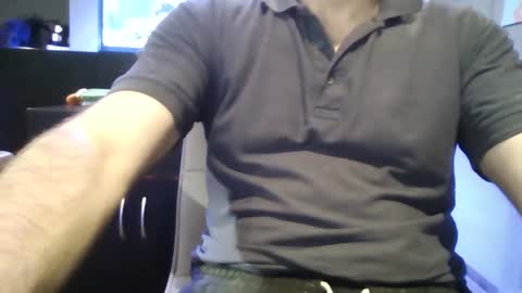 tonymontana202323898991 online show from November 2025 01:35:02 PM