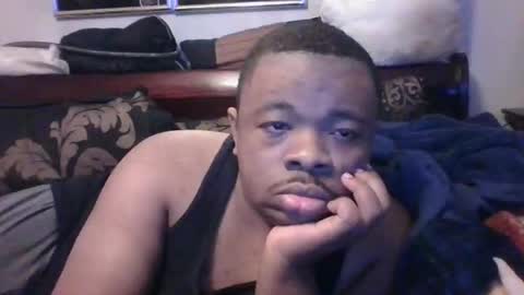 Tony online show from December 2025 07:03:02 AM