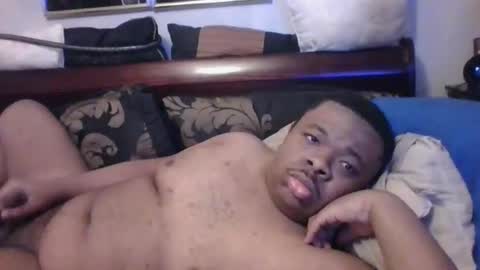 Tony online show from January 2026 04:05:01 AM