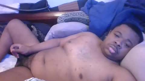 Tony online show from March 2026 08:02:02 PM