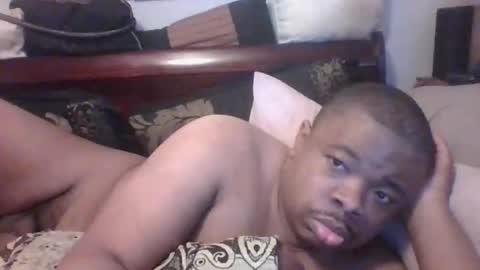 Tony online show from April 2026 10:27:02 AM