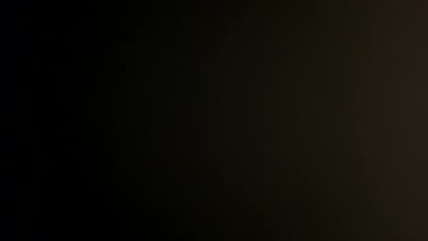 Snapshot of tonystilzz chatting on May 2026 01:00:01 AM tonystilzz online show from May 2026 01:00:01 AM