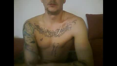 Snapshot of tonystrawberry chatting on December 2024 02:09:02 AM tonystrawberry online show from December 2024 02:09:02 AM