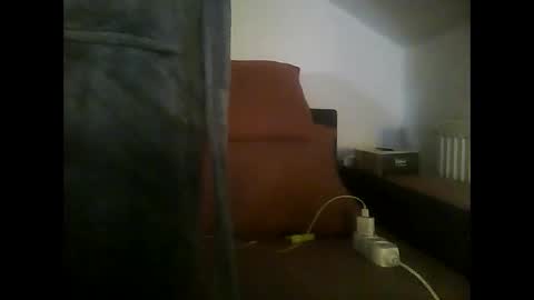 Snapshot of tonystrawberry chatting on December 2024 12:16:01 AM tonystrawberry online show from December 2024 12:16:01 AM