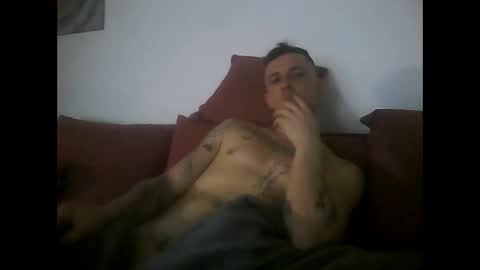 Snapshot of tonystrawberry chatting on January 2025 10:56:01 PM tonystrawberry online show from January 2025 10:56:01 PM