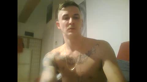 Snapshot of tonystrawberry chatting on March 2025 04:07:02 AM tonystrawberry online show from March 2025 04:07:02 AM