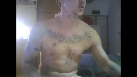 Snapshot of tonystrawberry chatting on September 2025 11:48:02 PM tonystrawberry online show from September 2025 11:48:02 PM