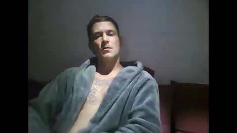 Snapshot of tonystrawberry chatting on December 2025 06:37:02 PM tonystrawberry online show from December 2025 06:37:02 PM