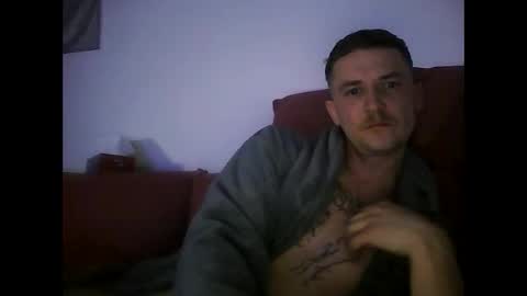 Snapshot of tonystrawberry chatting on February 2026 08:47:01 PM tonystrawberry online show from February 2026 08:47:01 PM