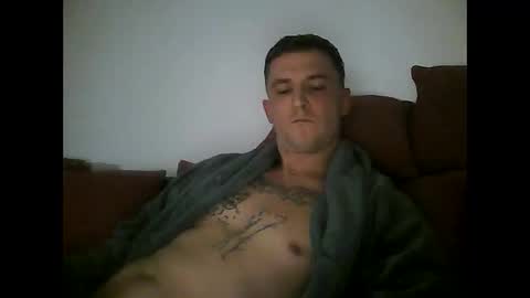 Snapshot of tonystrawberry chatting on February 2026 07:40:01 PM tonystrawberry online show from February 2026 07:40:01 PM