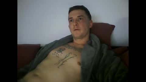 Snapshot of tonystrawberry chatting on February 2026 08:26:02 PM tonystrawberry online show from February 2026 08:26:02 PM