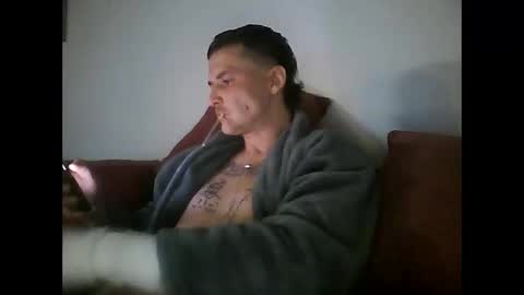 Snapshot of tonystrawberry chatting on March 2026 04:25:02 AM tonystrawberry online show from March 2026 04:25:02 AM