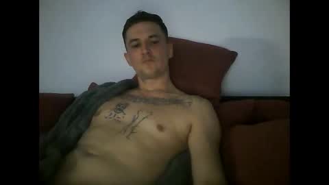 tonystrawberry online show from March 2026 11:33:01 PM