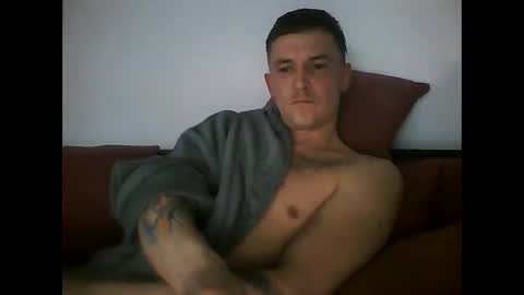 tonystrawberry online show from March 2026 07:41:02 PM