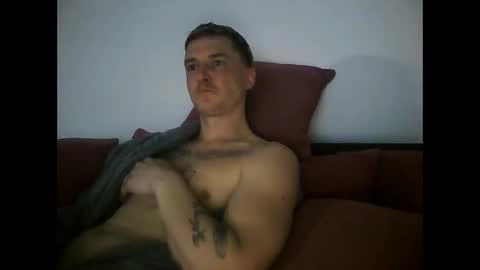 tonystrawberry online show from March 2026 12:10:02 AM