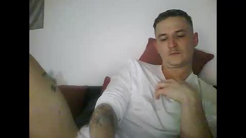 tonystrawberry online show from April 2026 10:36:02 PM