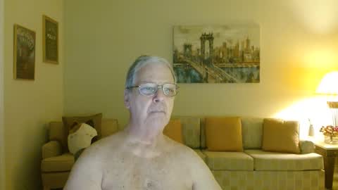 tonysview12000 online show from October 2025 12:54:01 AM