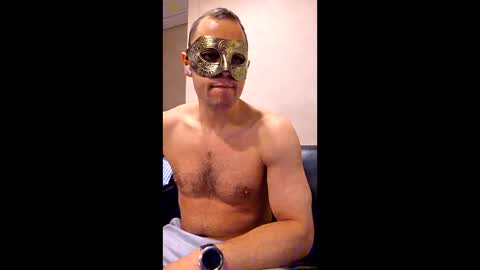 Snapshot of tonytigersex chatting on March 2026 07:28:01 PM tonytigersex online show from March 2026 07:28:01 PM
