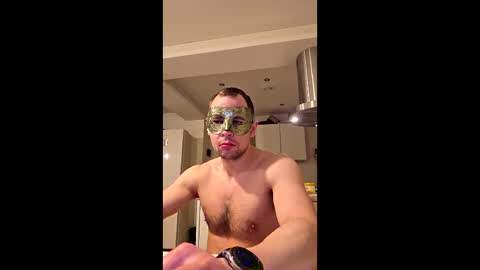 Snapshot of tonytigersex chatting on April 2026 09:08:02 PM tonytigersex online show from April 2026 09:08:02 PM