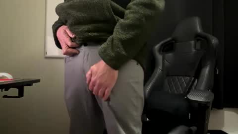 tonytonytony3001 online show from December 2024 04:02:02 AM