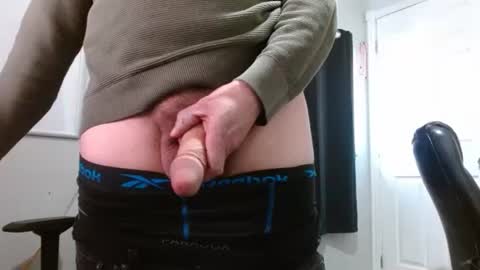 tonytonytony3001 online show from January 2025 05:26:01 PM