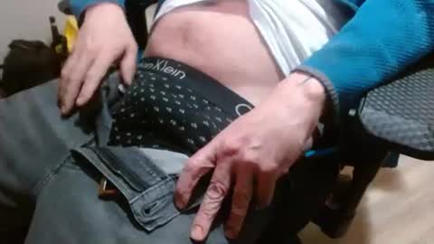 tonytonytony3001 online show from February 2025 02:04:02 AM