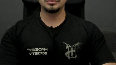 TonyWilcox online show from November 2025 06:13:01 AM