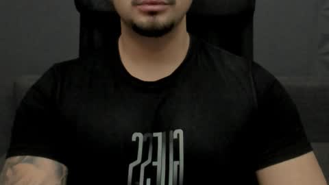 TonyWilcox online show from December 2025 06:30:02 AM