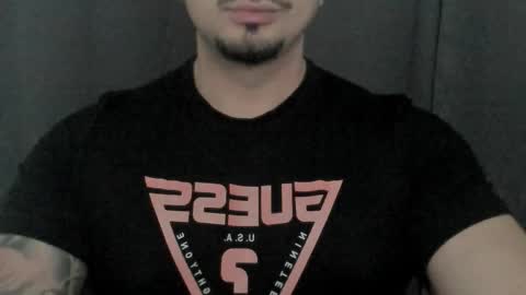 tonywilsonn online show from March 2026 05:21:02 AM