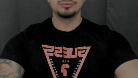 tonywilsonn online show from March 2026 06:19:02 AM