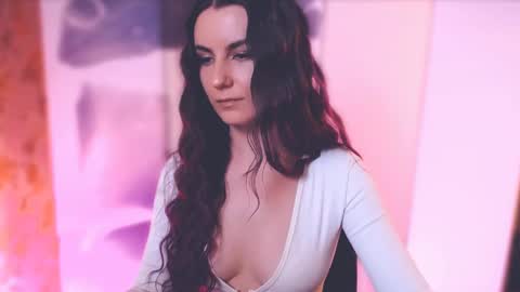 Snapshot of too_beautiful chatting on February 2025 04:36:02 PM Elizabeth online show from February 2025 04:36:02 PM