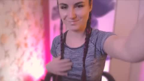 Snapshot of too_beautiful chatting on February 2025 07:56:02 PM Elizabeth online show from February 2025 07:56:02 PM