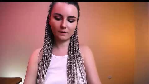 Elizabeth online show from March 2026 07:31:02 PM