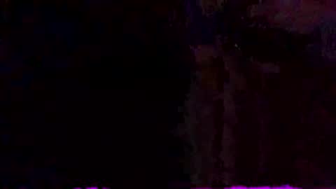 Snapshot of toochillcouple420 chatting on January 2025 02:41:01 AM toochillcouple420 online show from January 2025 02:41:01 AM