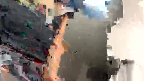 Snapshot of toochillcouple420 chatting on March 2025 07:30:01 AM toochillcouple420 online show from March 2025 07:30:01 AM