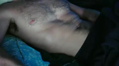 toocloudy online show from October 2025 03:02:02 AM