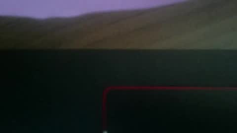 toocloudy online show from January 2026 10:23:01 PM