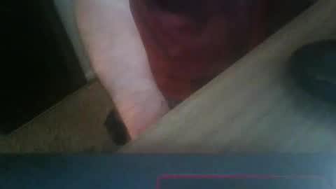 Snapshot of toocloudy chatting on March 2026 09:20:01 PM toocloudy online show from March 2026 09:20:01 PM