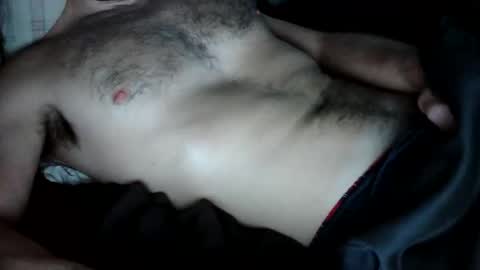 Snapshot of toocloudy chatting on May 2026 03:00:02 AM toocloudy online show from May 2026 03:00:02 AM