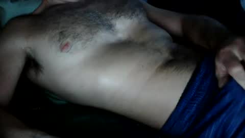 toocloudy online show from July 2026 03:04:01 AM
