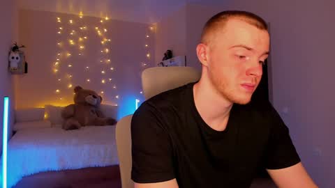 toohornyserj online show from December 2024 11:08:01 PM