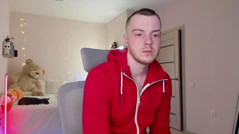 toohornyserj online show from December 2024 11:14:01 PM