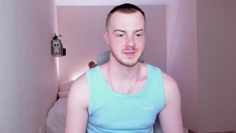 toohornyserj online show from December 2024 04:33:02 AM